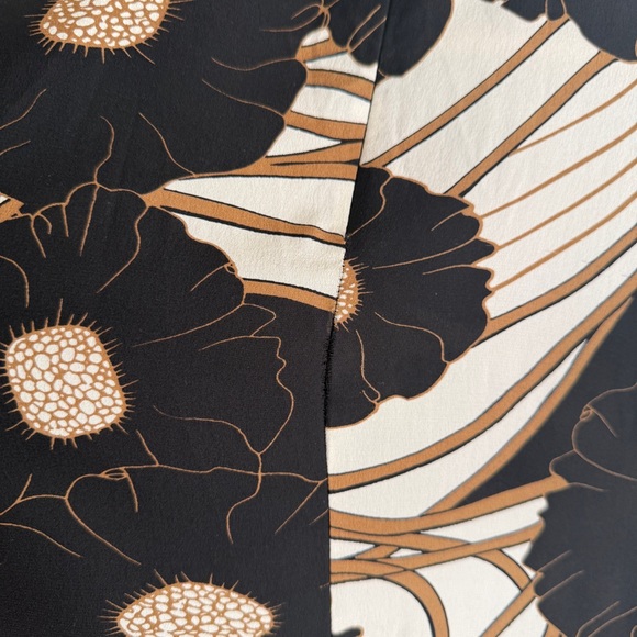 Rachel Comey Silk Dress - Picture 7 of 8